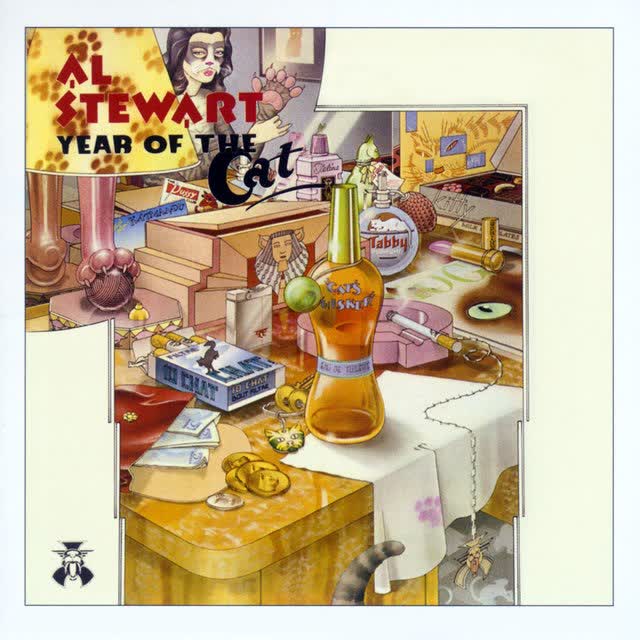 Buy CD!